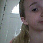 michelle michelson - @michelle_michelson15 - Instagram