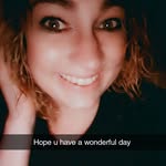 Michelle Michelson - @sugarwolf6989 - Instagram
