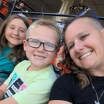 Michelle Michelson - @msmichemiche - Instagram