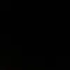 michelle michelson - @michellemichelson0 - TikTok
