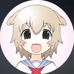 Michelle Michelson - @hayunw99 - Instagram