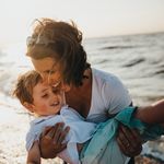 Michelle Michelson - @michellemichelson17 - Instagram