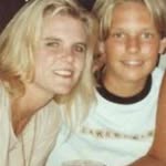 Michelle Michelson Penrod - @michellep147147 - Instagram