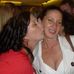 Michelle Mitchelson - Facebook