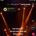 Michelle Michel - Facebook