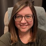 Michelle Mickel - @habitat_hottie - Instagram