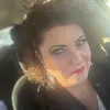 Michelle mickel - @michellemickel - TikTok