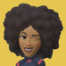 Michelle Mickel - Facebook