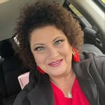 Michelle Mickel - @remaxmickel - Instagram