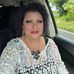 Michelle Mickel - REMAX Platinum Reality - Facebook