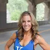 Michelle Mickelson Marshall - @michellemickelson - TikTok