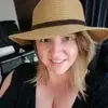 michellemickel7 - @willisdays - TikTok