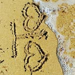 Michelle/Mickel - @_mickel_cat_ - Instagram