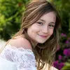 mickel michelle - @mickel.michelle - TikTok
