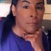 Michele Mickle - Facebook