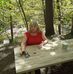 Michele Mickle - Facebook