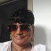Michelle Mickle - Facebook