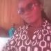 Michelle Mickle - Facebook
