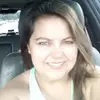 Michelle Mickle - @michelle.mickle - TikTok