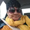 Michelle Mickle - @michelle.mickle3 - TikTok