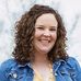 Michelle Mickle-Independent Pampered Chef Consultant - Facebook