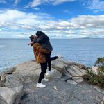 Michelle Mickler - @michelle_mickler - Instagram