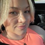 Michelle Mickles - @michelle_mickles - Instagram
