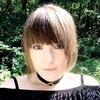 Michelle Middleton - @mishelle1121 - TikTok