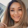Michelle Middleton - @madlymish - TikTok