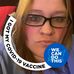 Michele Milburn - Facebook