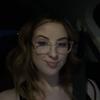 Michelle - @michelle_milburn - TikTok