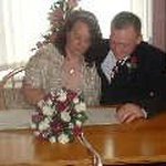 Michelle Harrison Milburn - @michellemilburn - Instagram