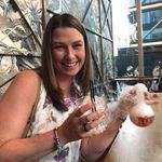 Michelle J Milburn - @michelle_milburn - Instagram