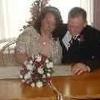 Michelle Harrison Milburn - @michelle.milburn - TikTok