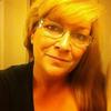 Michelle Milburn - @michellemilburn1 - TikTok