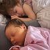 Michelle Milburn - Facebook