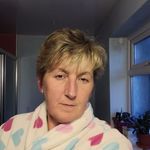 Michelle Milburn - @milburn_michelle - Instagram