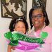 Michelle Milburn - Facebook