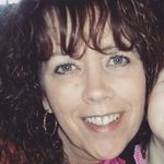 michelle milburn - @michelle41362 - Instagram
