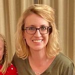Michelle Milburn - @michelle.lynn.m80 - Instagram