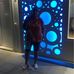 Michelle Milburn - Facebook