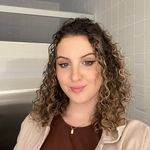 Michelle Milburn - @michellemilburn_ - Instagram