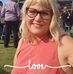 Michelle Milburn - Facebook