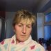 Michelle Milburn - Facebook