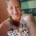 Michelle Milburn - Facebook