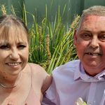 Michelle Milburn - @michellethompson1971 - Instagram