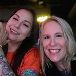 Michelle Milburn - @its.just.shelly - Instagram