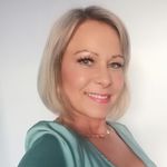 Michelle Milburn - @shellmilburn - Instagram