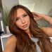 Michelle Milburn - Facebook
