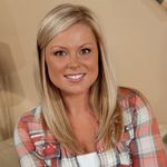 Michelle Milburn - @michele_milburn16 - Instagram